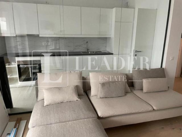 FIRST RENTAL I Modern I 2 rooms Aviatiei