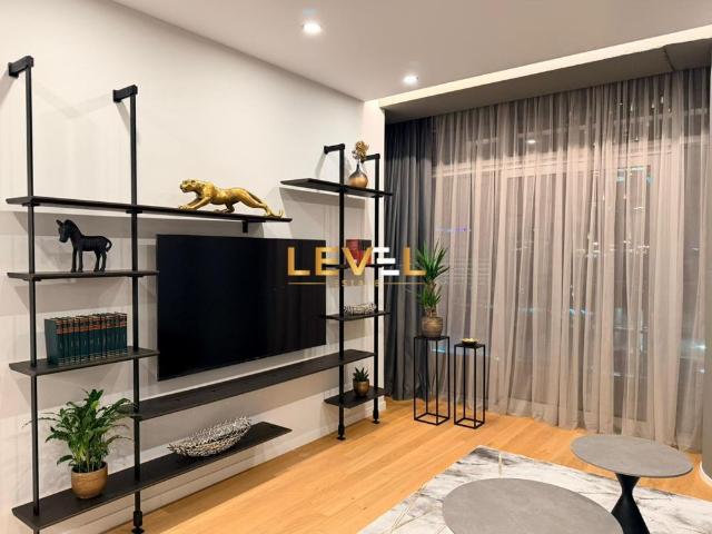 FIRST RENTAL | Premium Apartment with Best Views of UPSite Residence