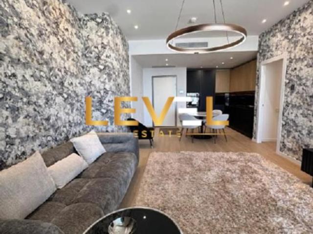 FIRST RENTAL | Premium Apartment with Best Views of UPSite Residence