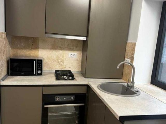 First renting 2 rooms to the villa, ultracentral UMF Iasi