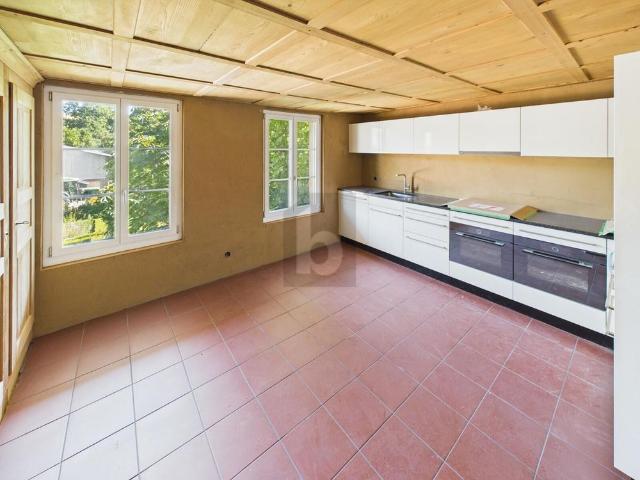 FIRST REFERENCE AND NATURAL DUPLEX APARTMENT