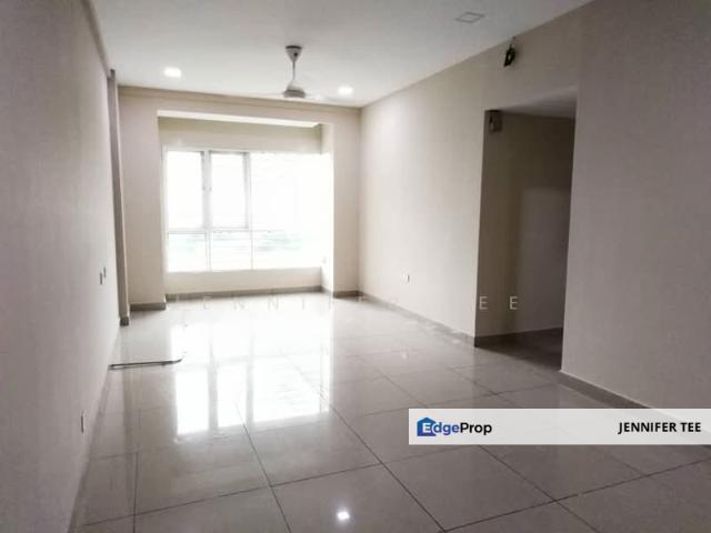 First Residence Residensi Unggul