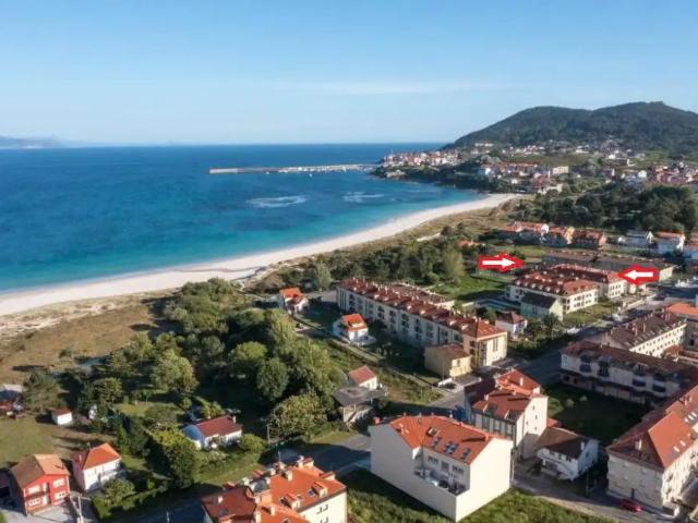 Fisterra