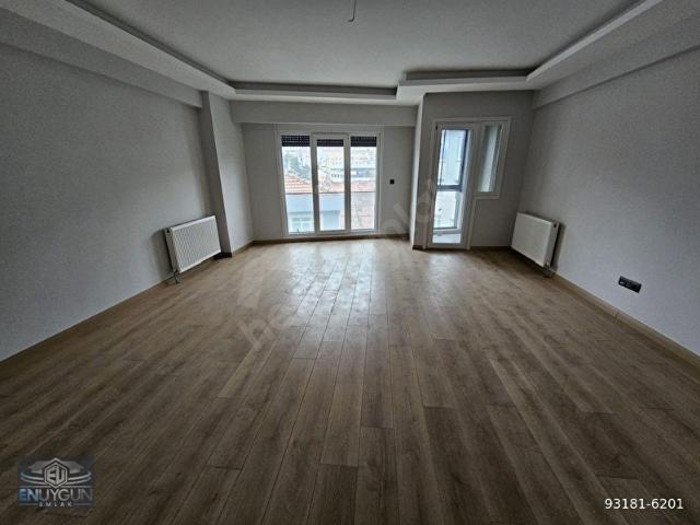 FISTIKAĞACI METROYA YAKIN SATILIK 4+1 DUBLEKS DAİRE