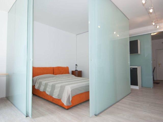 Fischamend Nähe Flughafen: perfekte 1 Zimmer Singlewohnung zu mieten!