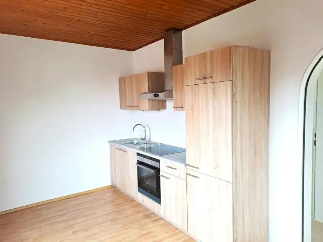 Wohnung Fischbach Fischbach 102101488