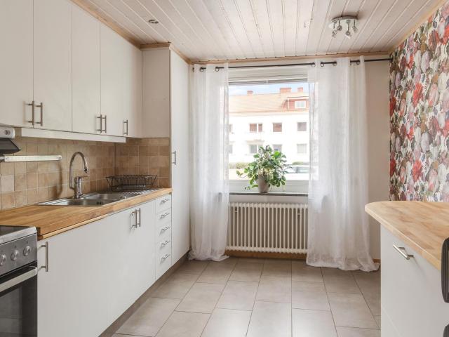 Fiskaregatan 3C
