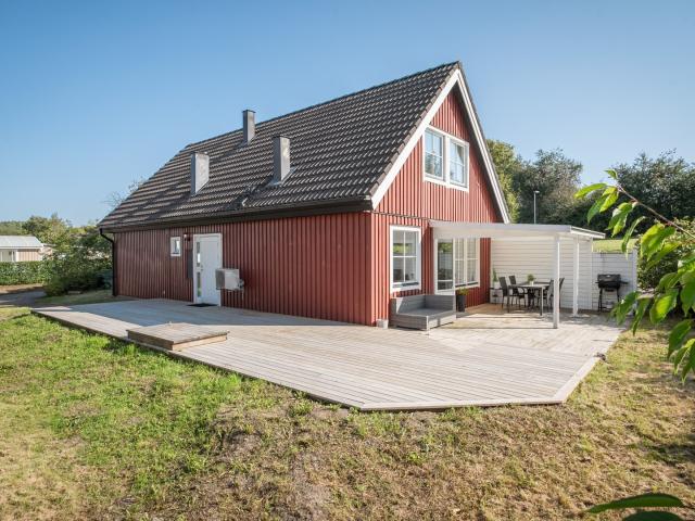 Fiskebåtsvägen 23