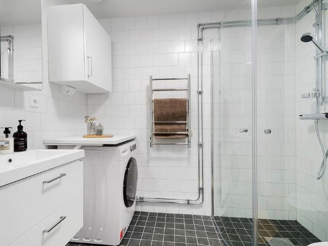 Fisksätravägen 26B