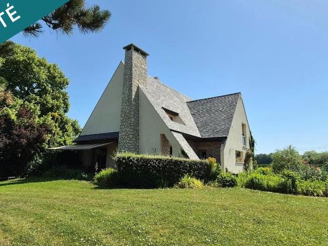 Fismes Vente Maison 51