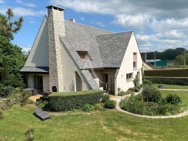 Fismes Vente Maison 51