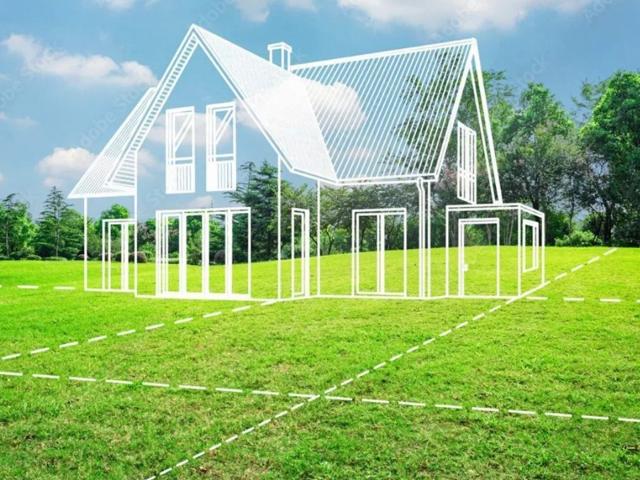 Fismes Vente Terrain 51