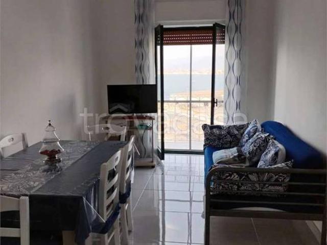 Fittasi monolocale a Castellammare di Stabia strada Pozzano No Number
