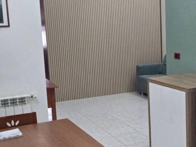 Fittasi monolocale a Caserta, Corso Trieste