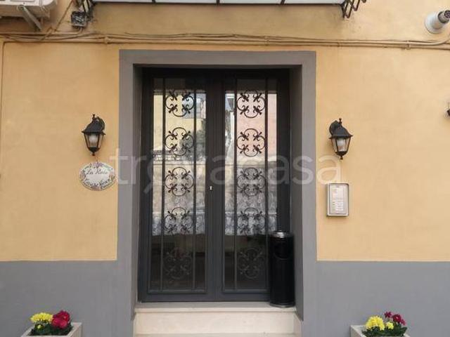 Fittasi monolocale a Napoli, San Giovanni a Teduccio