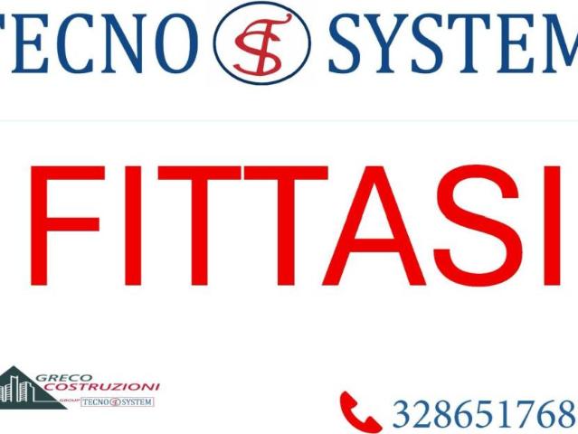 Fittasi attico/mansarda ad Aiello, Baronissi