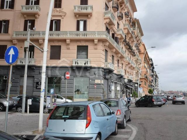 Fittasi appartamento a Napoli, Secondigliano