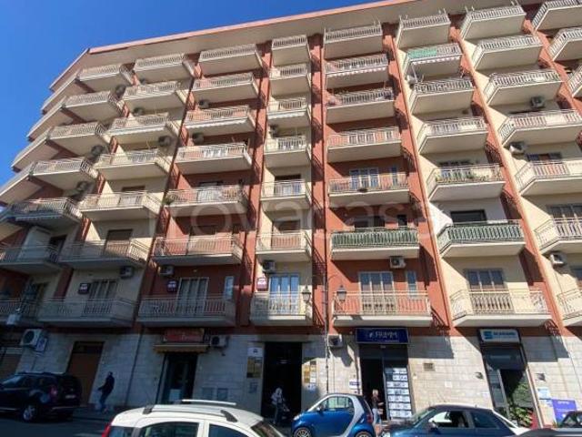 Fittasi appartamento a Nocera Superiore