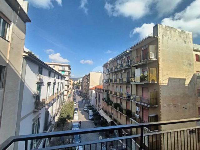 Fittasi appartamento a Caserta via Cesare Battisti, 78, Ferrarecce Università