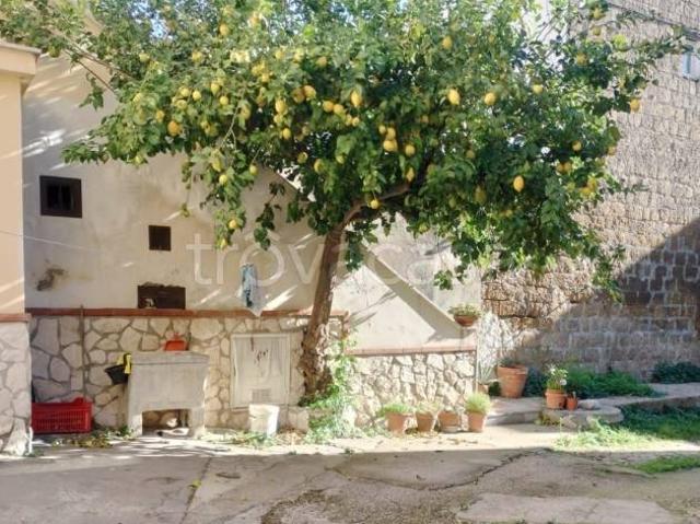 Fittasi bilocale a Caserta via Caprio Maddaloni, 100, San Clemente