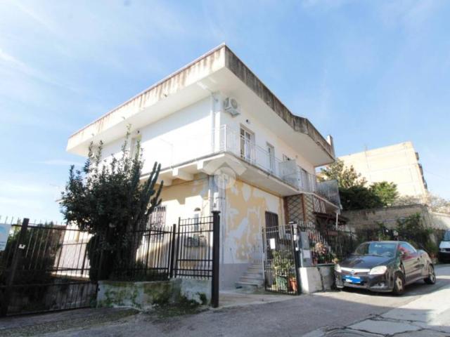 Fittasi bilocale a Caserta via Monticello, 13, San Leucio Briano