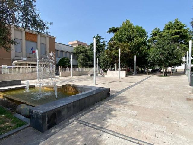Fittasi bilocale ad Acerra via zara, 49