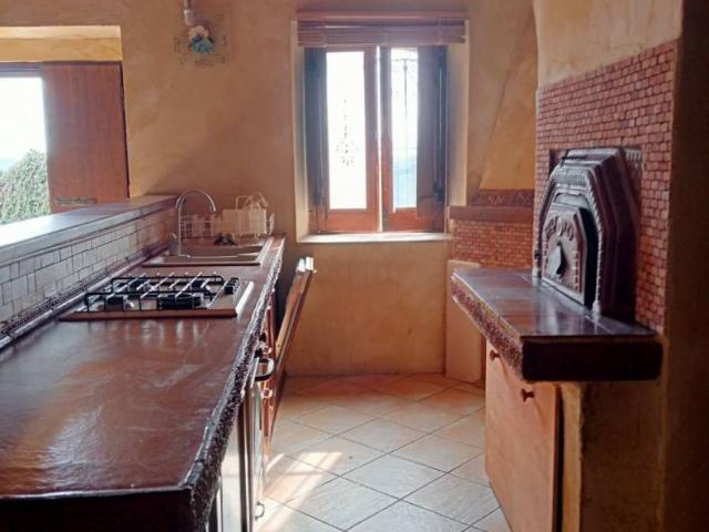Fittasi in Campobasso