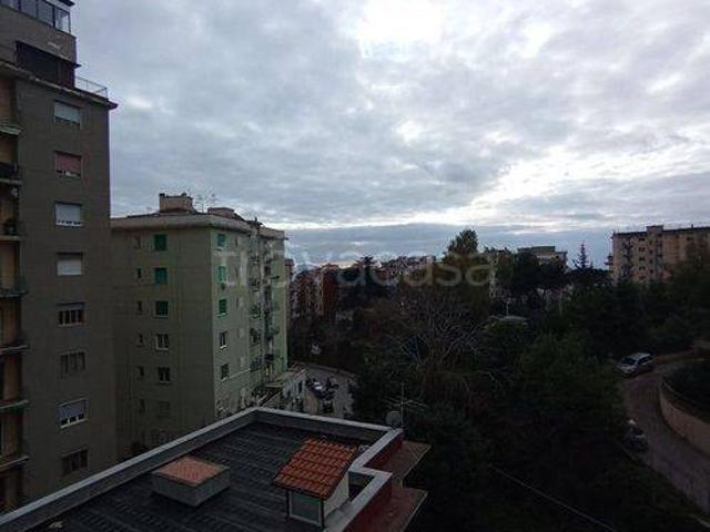 Fittasi rustico/casale/corte a Napoli via Bernardo Cavallino, Zona Ospedaliera