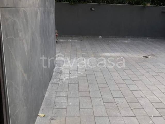 Fittasi trilocale ad Aversa viale Olimpico