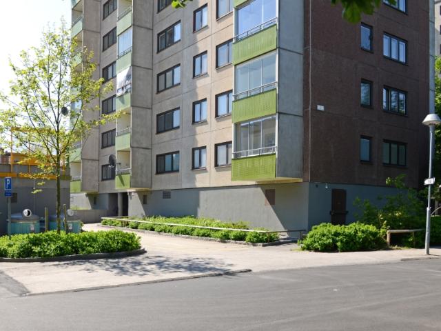 fittja, norsborg, stockholm, botkyrka
