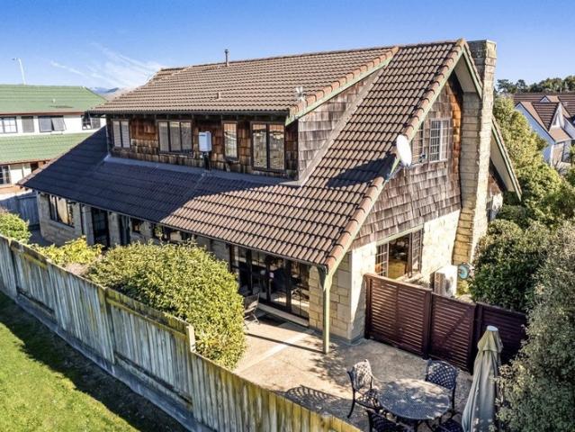 fitzherbert, 4 bedrooms