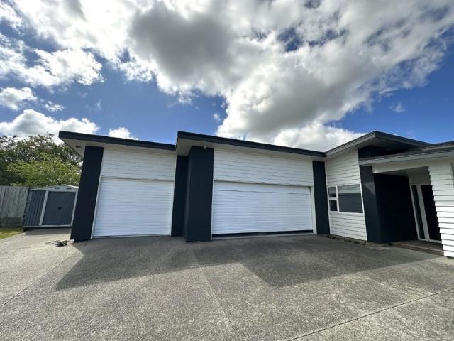 fitzherbert, 4 bedrooms