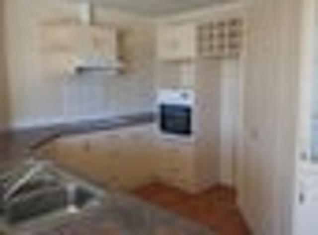 Fitzherbert, 4 bedrooms, $680 pw