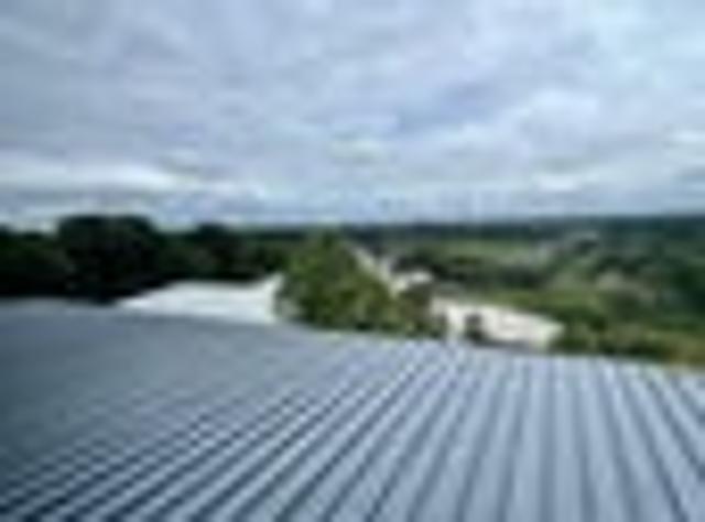 Fitzherbert, 4 bedrooms, $760 pw