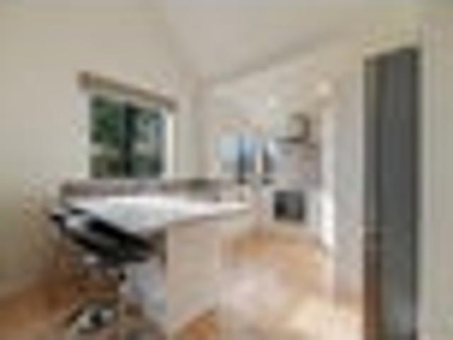 Fitzherbert, 4 bedrooms, $760 pw