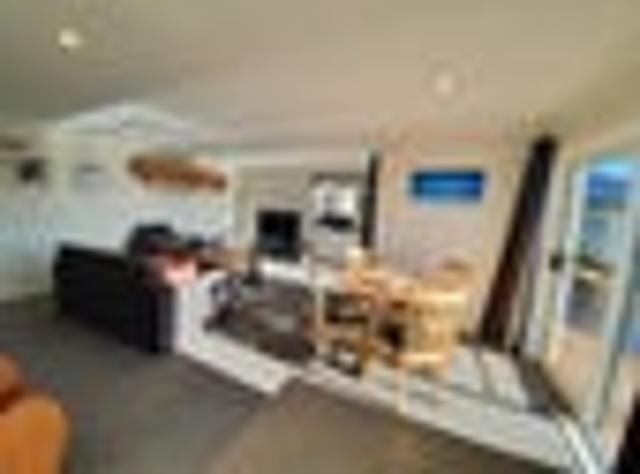 Fitzherbert, 4 bedrooms, $780 pw