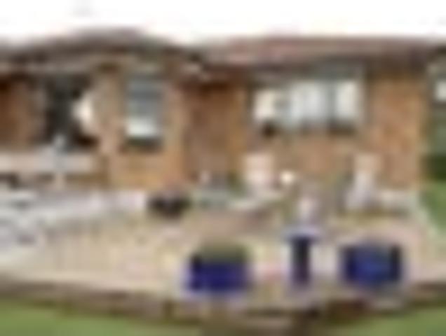Fitzherbert, 4 bedrooms, $790 pw