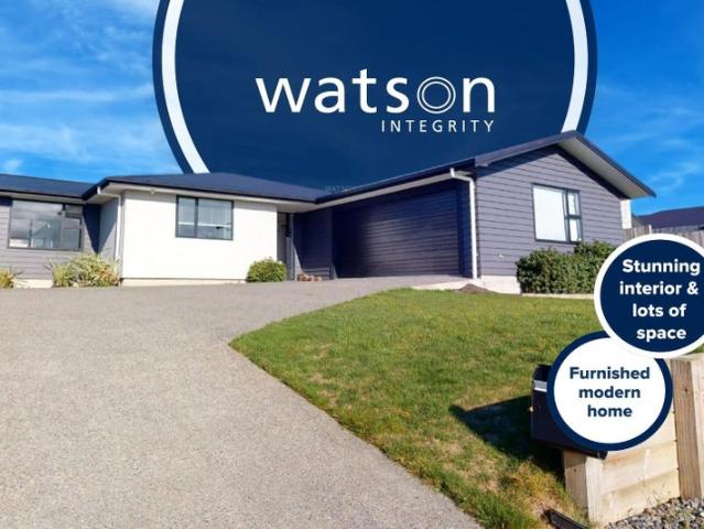 fitzherbert, 4 bedrooms
