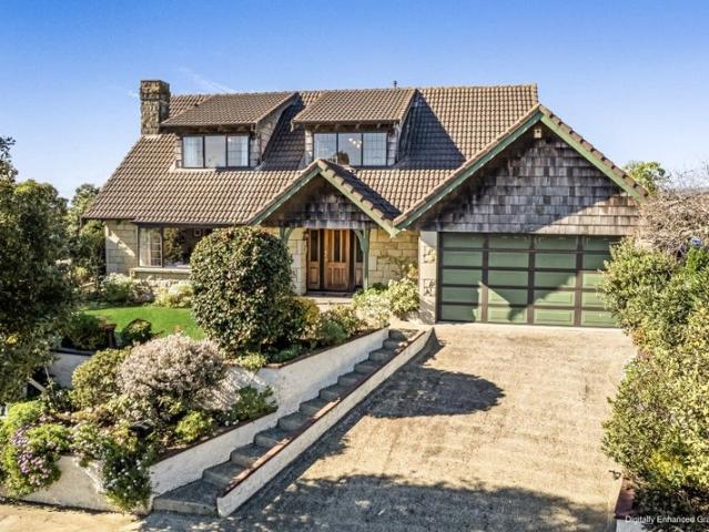 fitzherbert, 4 bedrooms
