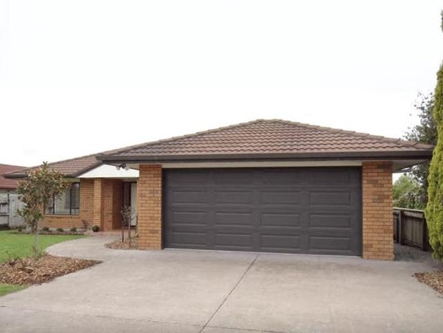 fitzherbert, 4 bedrooms