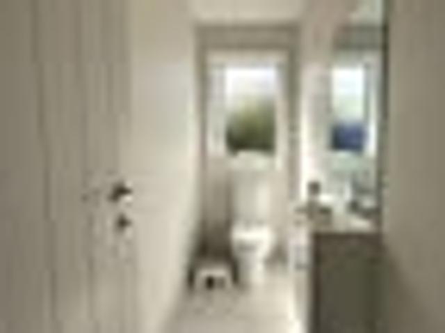 Fitzherbert, 4 bedrooms, $850 pw