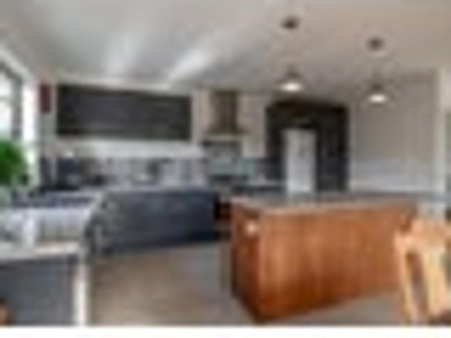 Fitzherbert, 4 bedrooms, $810 pw