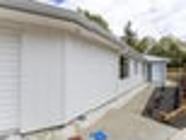 Fitzherbert, 4 bedrooms, $815 pw