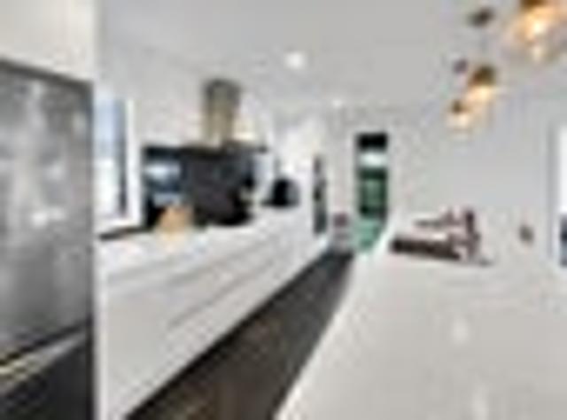 Fitzherbert, 4 bedrooms, $820 pw