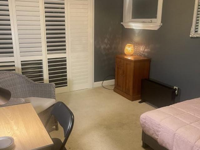 fitzherbert, 2 bedrooms