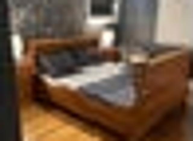 Fitzherbert, 2 bedrooms, $585 pw