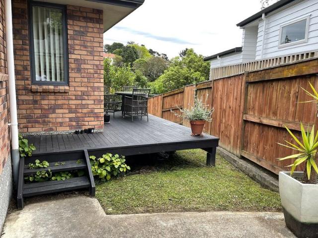 fitzherbert, 3 bedrooms