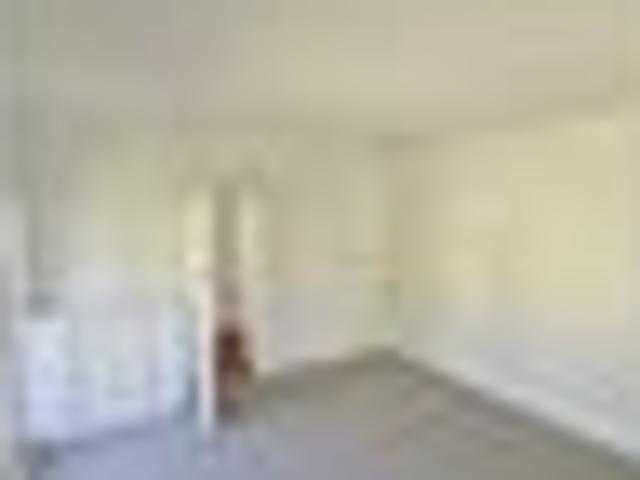 Fitzherbert, 3 bedrooms, $650 pw
