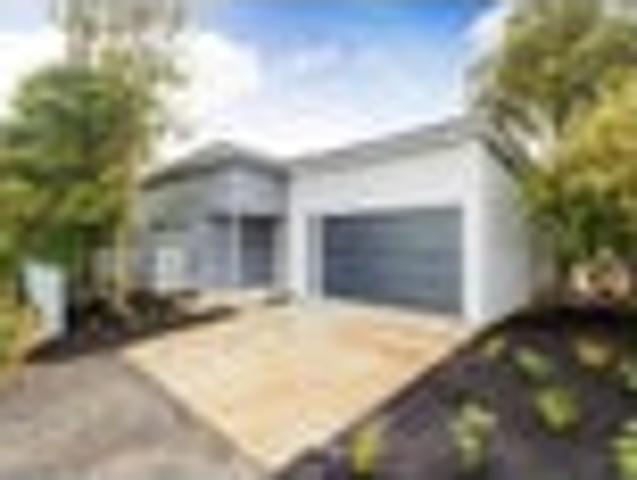 Fitzherbert, 3 bedrooms, $660 pw