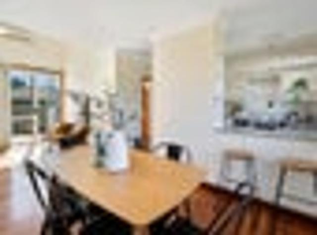 Fitzherbert, 3 bedrooms, $665 pw
